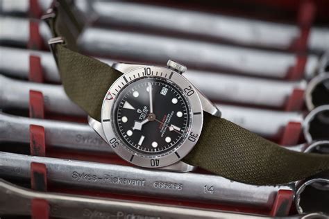 tudor heritage 79730 specs